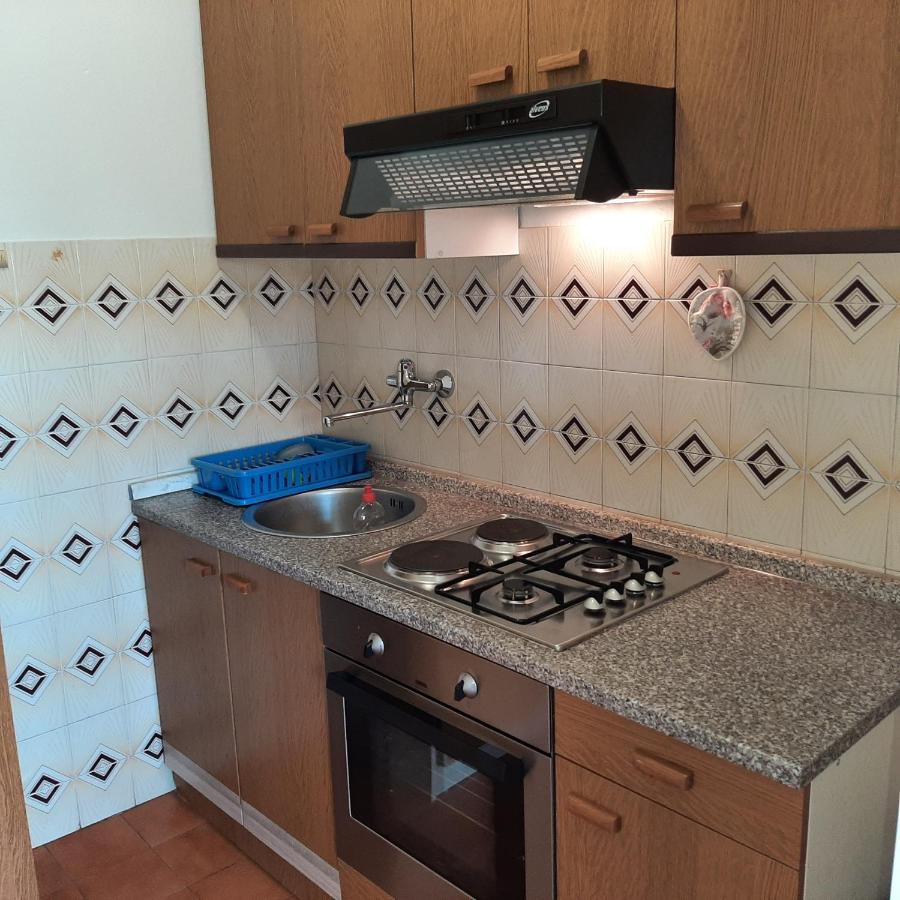 Apartamento Clara 2 Poreč Exterior foto